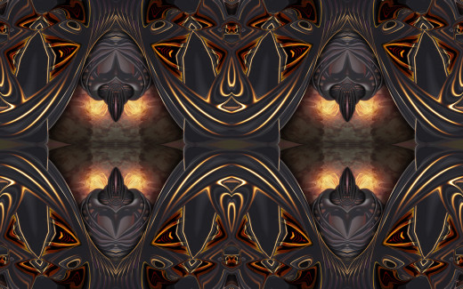 529505 (a): :1680x1050
